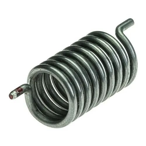 폭스 Nude 3 2204-039-00-377 스프링 3142927591