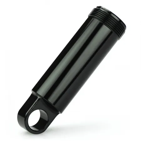 폭스 Perfomance 190 x 40/45 mm Corp 3142927602