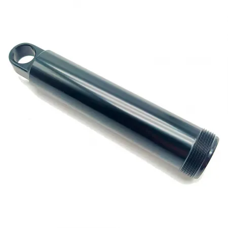 폭스 Perfomance 250 x 70 75 mm Corp 3142927603