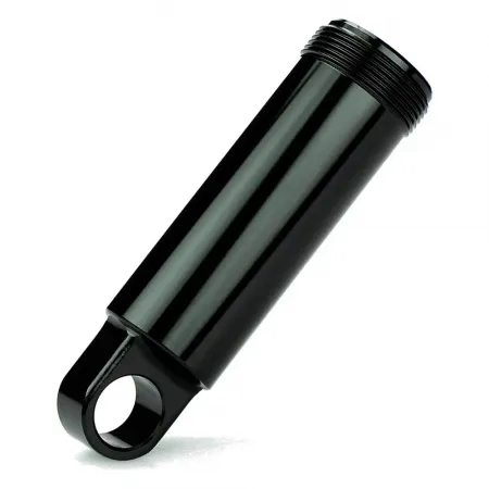 폭스 Perfomance 7.5 x 2.0 Corp 3142927606