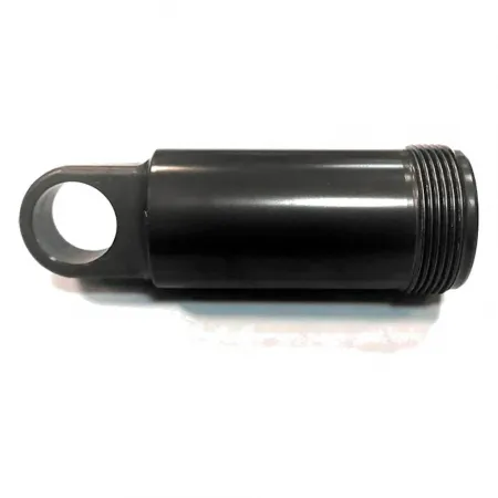 폭스 Perfomance 7.75 x 2.125 2.25 Corp 3142927611