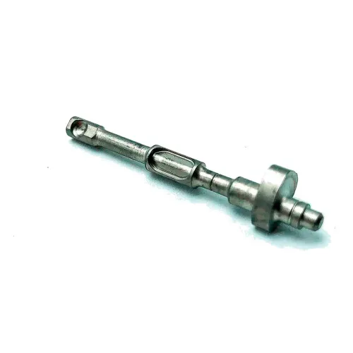 폭스 ReAktiv XC 손잡이 키트 2 조각 3142927621