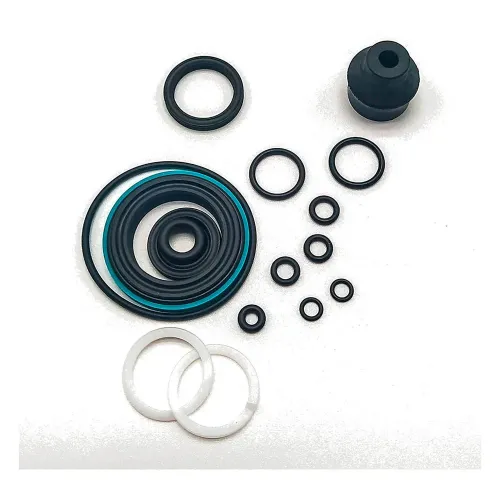 폭스 Shape시프트er 서비스 키트 3142927628