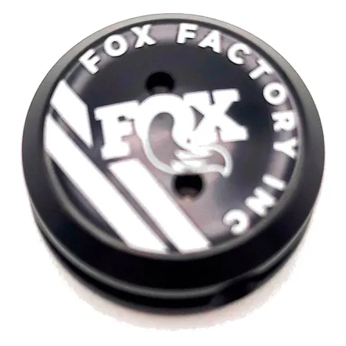 폭스 슈퍼strut 2020 Compression 손잡이 키트 3142927643