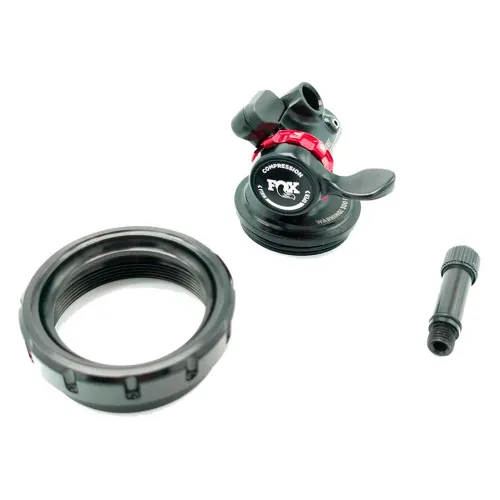 폭스 슈퍼Strut Lever 2020 리어 쇼크 아이렛 키트 3142927647