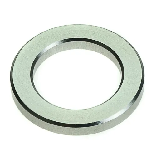 폭스 Travel 스페이서 3142927657