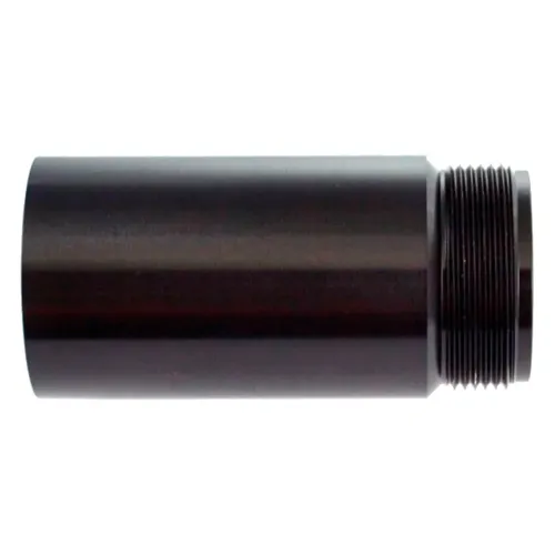 폭스 Van R RC Type III 2011 리어 쇼크 리저버 3142927662