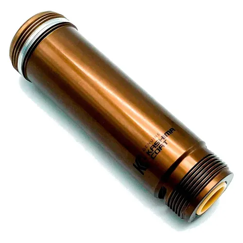 폭스 TREK TSS 3.735 KASH 210 x 52.5 mm Corp 3142927666