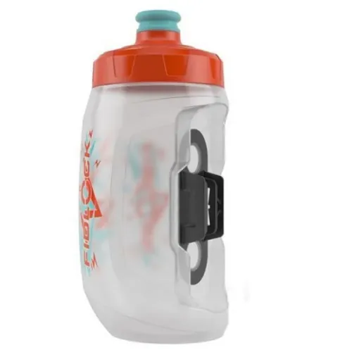 FID록 Twist Kids 물병 450ml 3142928170