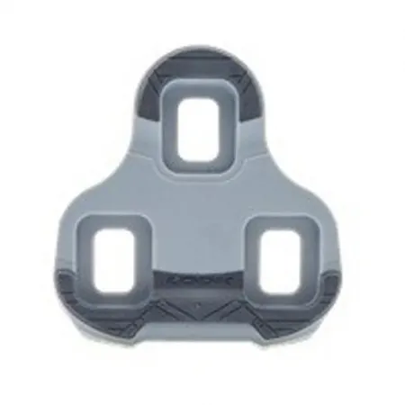 LOOK Keo Grip 4.5도 클릿 3142928732