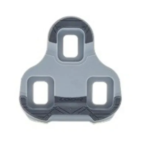 LOOK Keo 그립 4.5도 클릿 3142928734