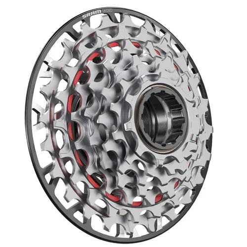 스램 XS-797 7s XD 자전거 카세트 3142928929