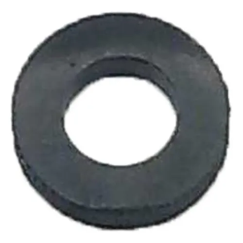 폭스 0.087 Id x 0.039 Wall x 0.036 Th Dynamic O링 3142928999