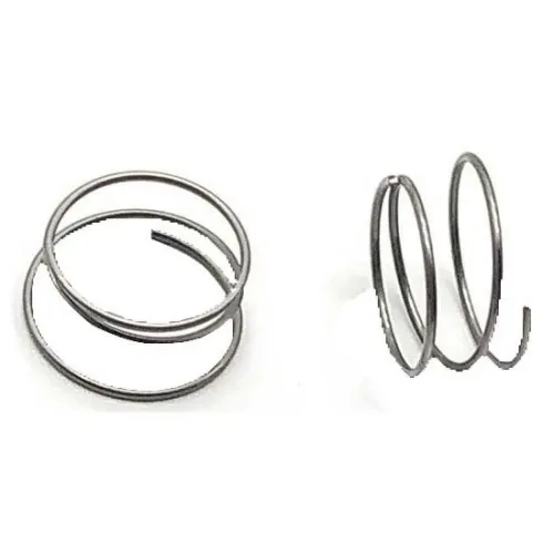 폭스 2204-039-00-120 스프링 3142929007