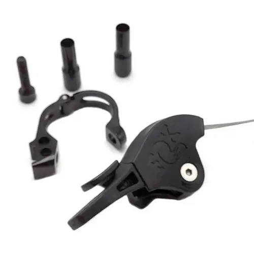 폭스 3 Pos 2 2022 원격 잠금 키트 3142929013