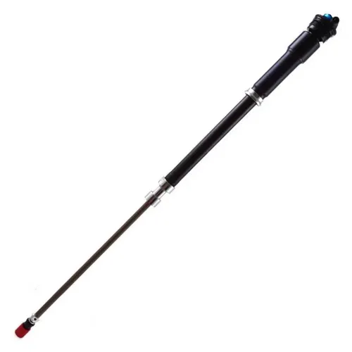 폭스 32 All 80-150 mm Fit4 F-S 리모트 2-Pos PTL 20 카트리지 3142929030