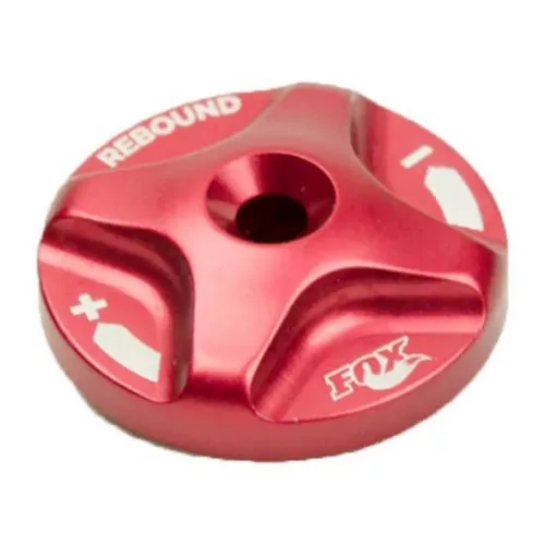 폭스 32 R & X 2007 손잡이 키트 3142929036