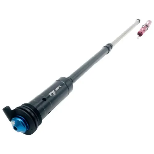 폭스 32 SC 100 Max 그립 SL 리모트 PTL 2025 카트리지 3142929038