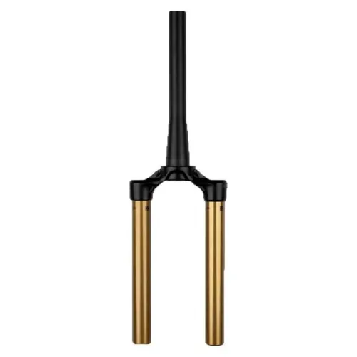 폭스 32 SC 29in 100 mm K OS 44 Rake 2025 크라운 스티어러 업튜브 어셈블리 포크 3142929040