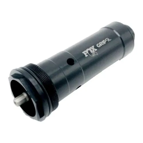 폭스 32 SC 그립 SL 리모트 2025 탑 캡 3142929048