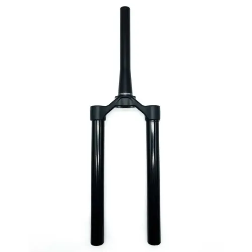 폭스 34 29in A 140 Max 15 x 110 mm 44 Rake 1.5T 2022 크라운 스티어러 업튜브 어셈블리 포크 3142929073