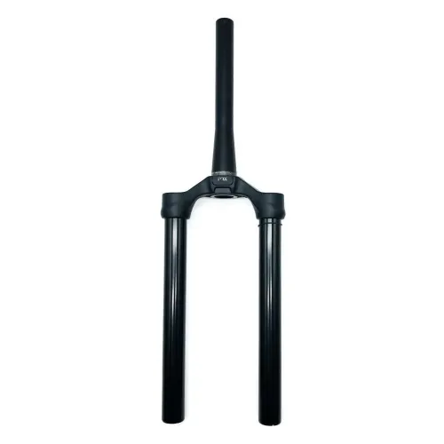 폭스 34 E-SUV 15 x 110 mm QR 20 mm 58HT 크라운 스티어러 업튜브 어셈블리 포크 3142929083