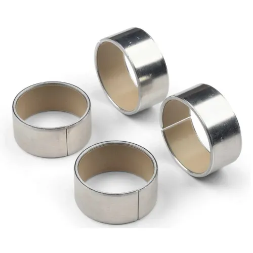 폭스 34 mm 2025 부싱 키트 3142929086