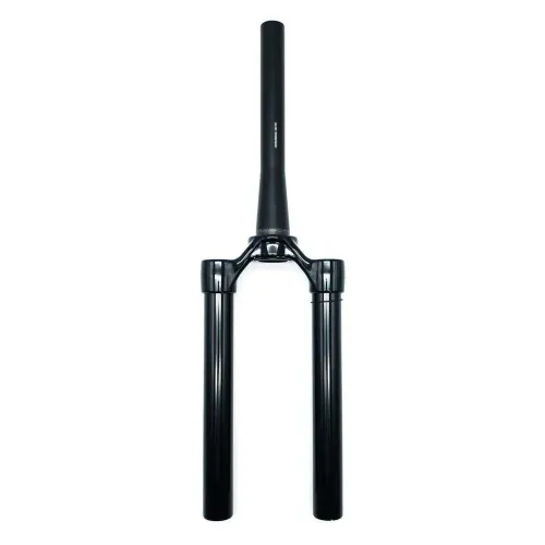 폭스 34 SC 120 Max 15 x 110 mm 44 Rake 1.5T 2022 크라운 스티어러 업튜브 어셈블리 포크 3142929095