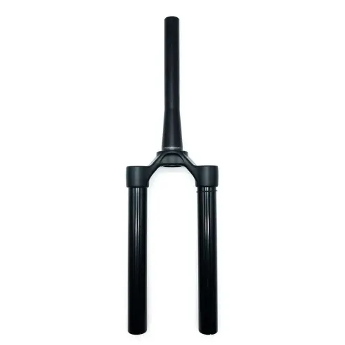 폭스 34 SC A 120 Max 15 x 110 mm 51 Rake 1.5T 2022 크라운 스티어러 업튜브 어셈블리 포크 3142929117