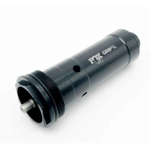 폭스 34 SC 그립 SL 리모트 2025 탑 캡 3142929124