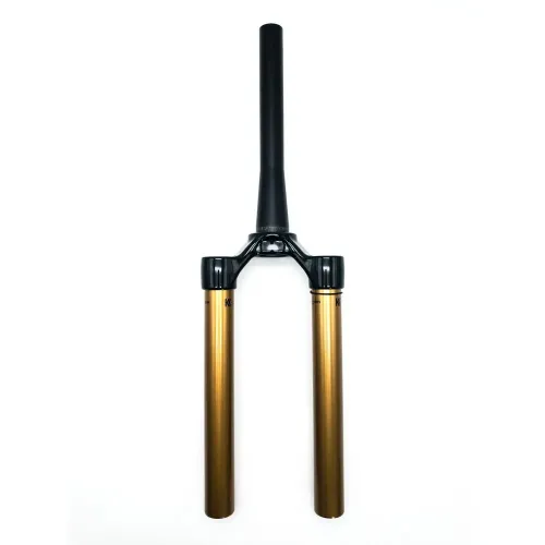 폭스 34 SC K 120 Max 15 x 110 mm 51 Rake 1.5T 2022 크라운 스티어러 업튜브 어셈블리 포크 3142929126