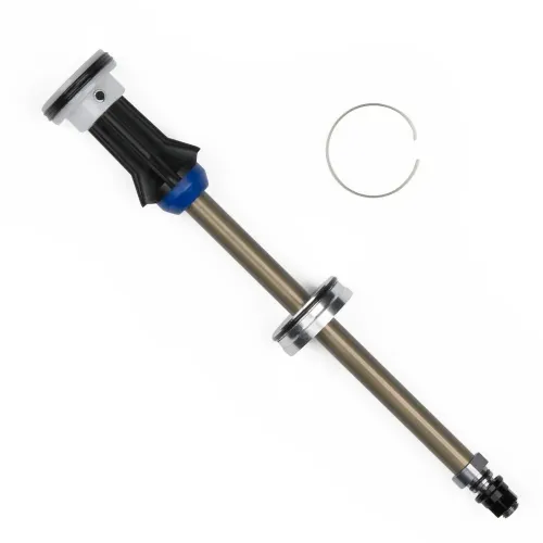 폭스 34 SL Float LC NA 2 130 mm 2026 에어 피스톤 키트 3142929138