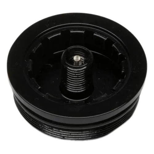 폭스 34 SL Float NA2 2026 탑 캡 3142929139