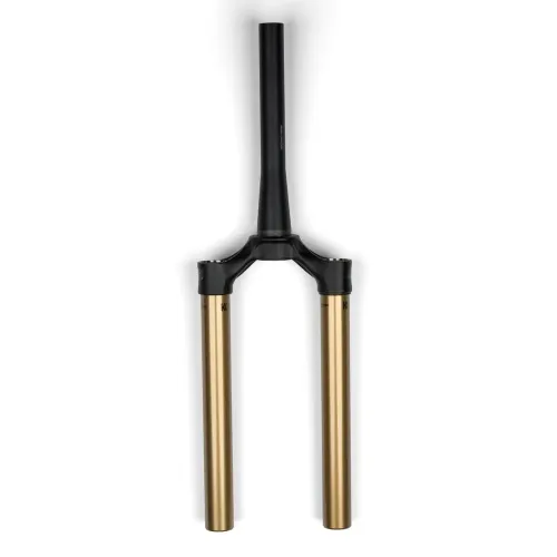 폭스 34 SL K 15 x 110 mm 44 mm Rake 2026 크라운 스티어러 업튜브 어셈블리 포크 3142929140