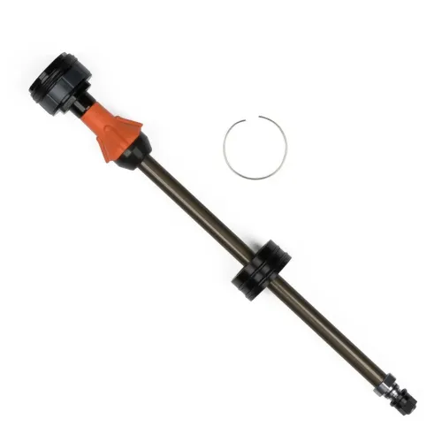 폭스 36 140 mm Float NA 3 Glide코어 2026 에어 피스톤 키트 3142929146