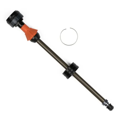 폭스 36 150 mm Float NA 3 Glide코어 2026 에어 피스톤 키트 3142929147