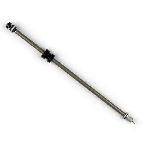 폭스 36 170 그립 X LSR 2025 댐핑 로드 3142929151