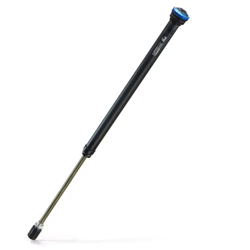 폭스 36 180 mm 그립2 VVC 2024 카트리지 3142929157