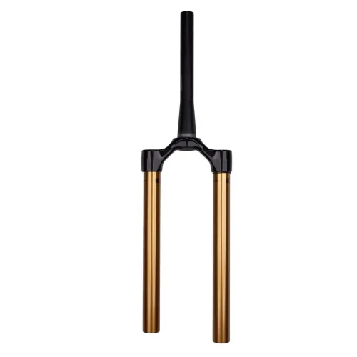 폭스 36 27.5 29in Kashima 170 mm 15 x 110 mm 37 Rake 2021 크라운 스티어러 업튜브 어셈블리 포크 3142929163