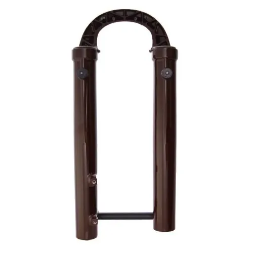 폭스 36 27.5in 130-170 mm 15 x 110 mm 2021 포크 로워 3142929165