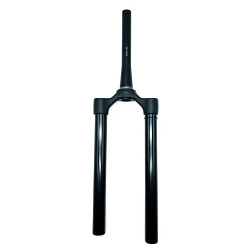 폭스 36 E-Bike+ 27.5 29in 160 mm 15 x 110 mm 44 Rake 68 1.5T 크라운 스티어러 업튜브 어셈블리 포크 3142929182