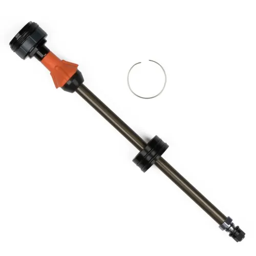 폭스 36 E-Opt 140 mm Float NA 3 Glide코어 2026 에어 피스톤 키트 3142929187