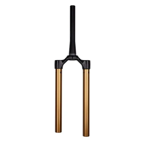 폭스 36 E-Opt 29in Kashima 160 mm 15 x 110 mm 51 Rake 2023 크라운 스티어러 업튜브 어셈블리 포크 3142929190