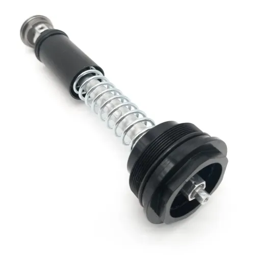 폭스 36 그립2 VVC 2024 탑 캡 3142929193