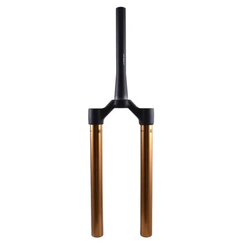 폭스 36 K 27.5in 180 mm 29in 170 mm 15 x 110 mm QR 37 Rake 2018 크라운 스티어러 업튜브 어셈블리 포크 3142929194