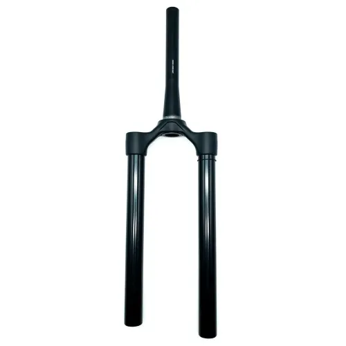 폭스 36 P-S 170 mm Max 15 x 110 mm 44 Rake 58HT 1.5T 2023 크라운 스티어러 업튜브 어셈블리 포크 3142929197