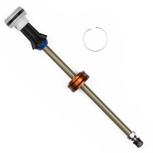 폭스 36 SL 130 mm Float NA 3 Glide코어 2026 에어 피스톤 키트 3142929208