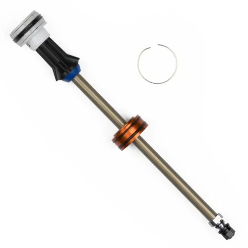 폭스 36 SL 140 mm Float NA 3 Glide코어 2026 에어 피스톤 키트 3142929214