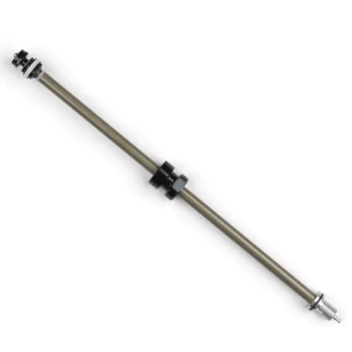 폭스 38 180 그립 X LSR 2025 댐핑 로드 3142929225