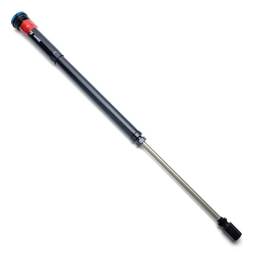 폭스 38 180 mm 그립 X2 VVC 2025 카트리지 3142929238